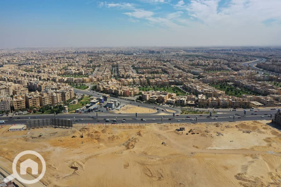 8 DJI_0149. JPG