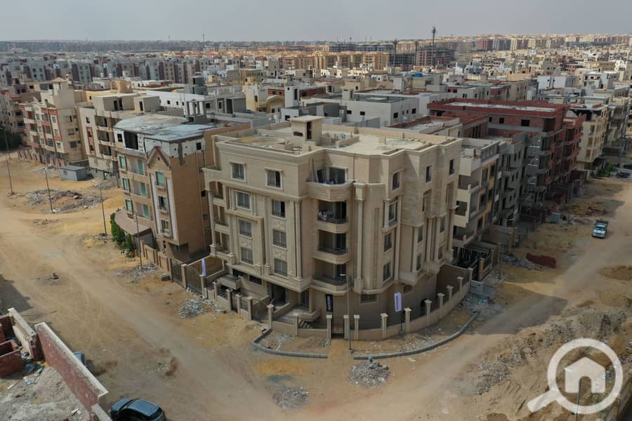 9 DJI_0531. JPG