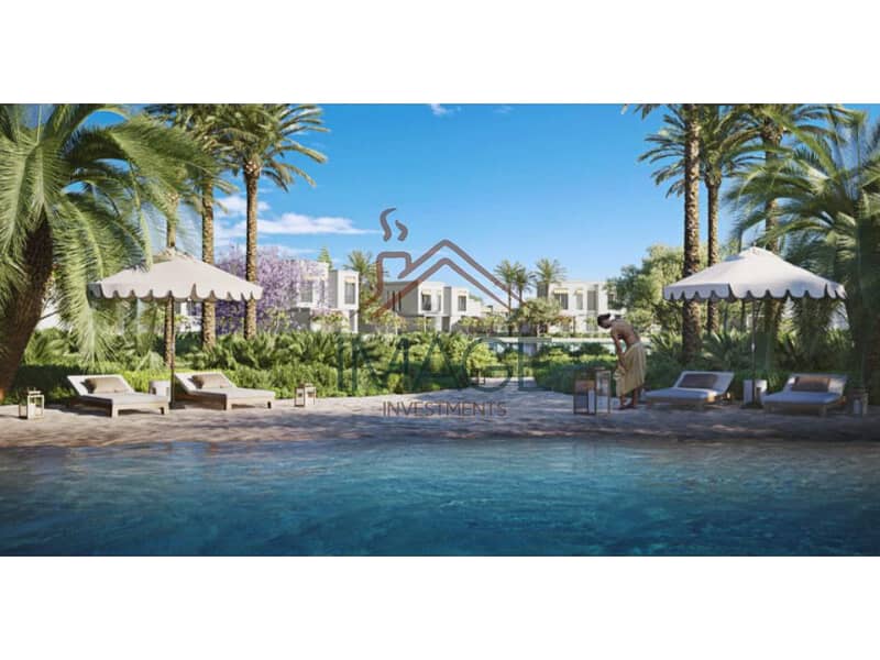 2 E23-01_Lagoon-Secret-Beach_02_BG-1-1620x832-2-800x411. jpg