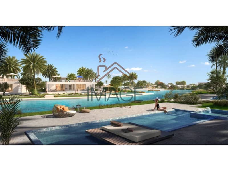 3 EMAAR_NorthCoast_CGI02_07-1600x832-1-800x416. jpg