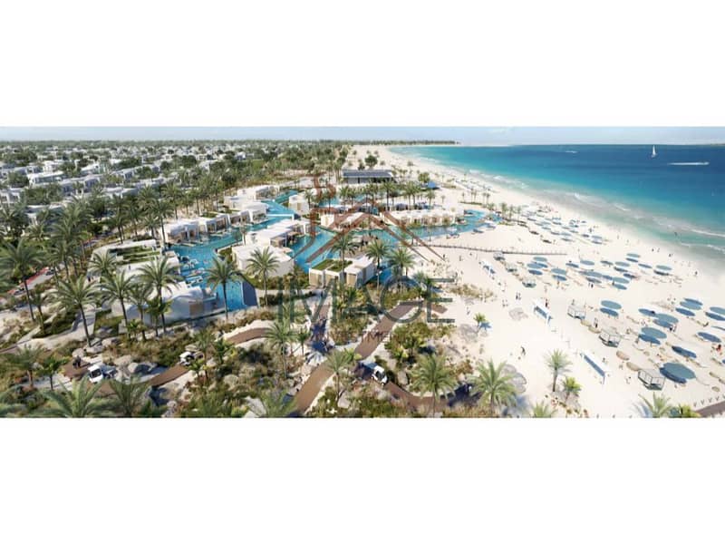 9 Soul-Emaar-Location. jpg