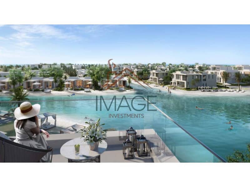 10 soul-emaar-price. jpg
