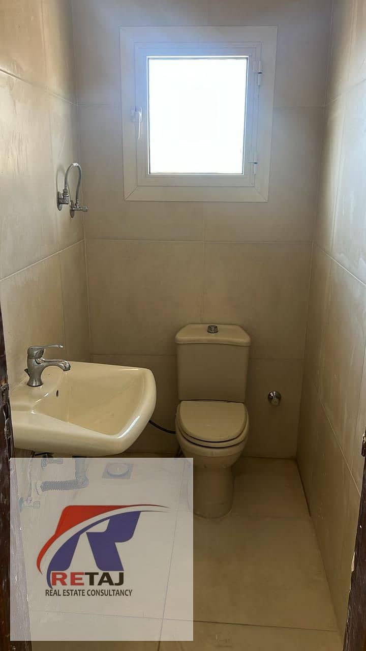 8 8. jpg