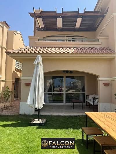 3 Bedroom Chalet for Sale in North Coast, Matruh - 464289300_3720131618249653_8443667957033574565_n. jpg