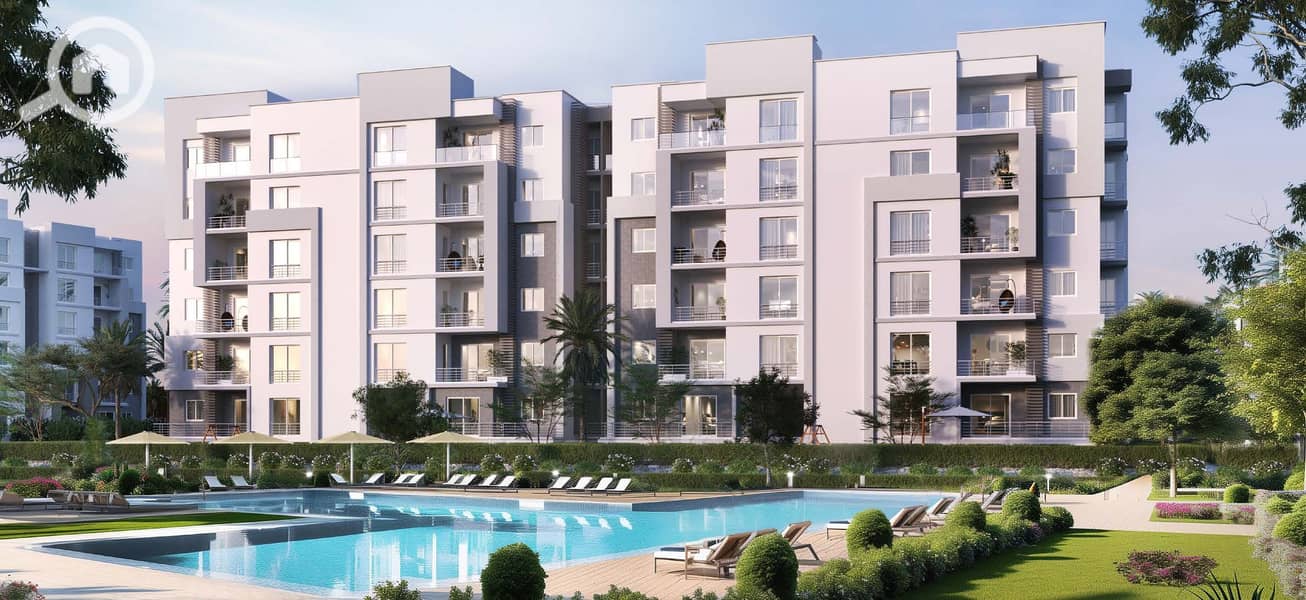5 Westview_Brochure_-_B_1__Page_05_Image_0001. jpg