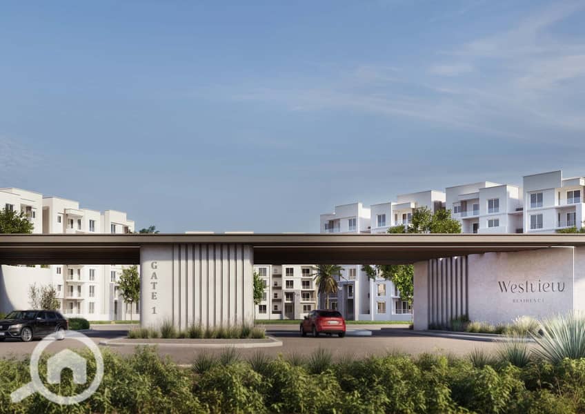 6 Westview_Brochure_-_B_1__Page_09_Image_0001. jpg