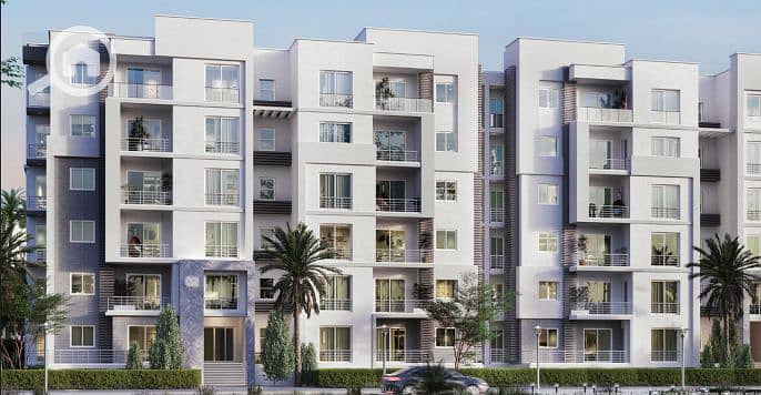 10 Westview_ResidenceWestview_ResidenceScreenshot_2025-06-03_172509. png