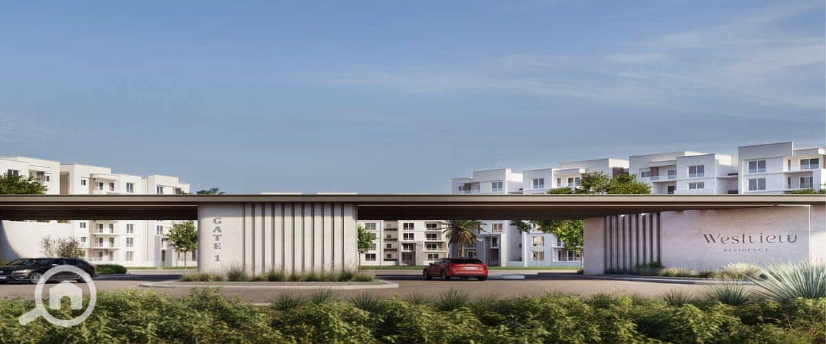 11 Westview-Residence-New-Zayed-Compound. jpg