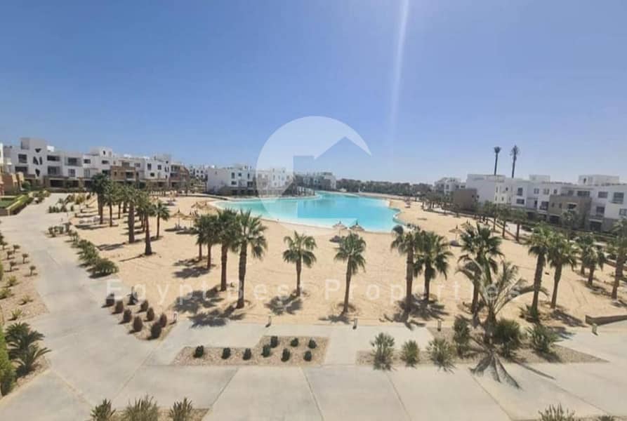 11 el-gouna-swan-lake-apartment-hurghada-pic-9. jpeg