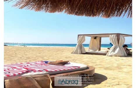شاليه 3 غرف نوم للبيع في الساحل الشمالي، مطروح - 7435660-87795o. jpg