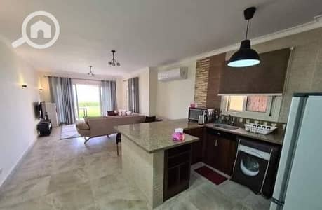 2 Bedroom Chalet for Sale in North Coast, Matruh - 491114395_1331676848112915_6657734097429225970_n. jpg