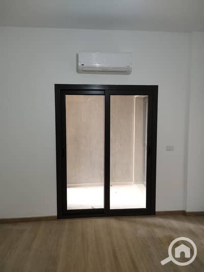 فلیٹ 3 غرف نوم للايجار في القاهرة الجديدة، القاهرة - WhatsApp Image 2025-06-19 at 2.10. 50 PM. jpeg