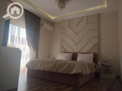 2 Bedroom Flat for Sale in New Cairo, Cairo - IMG-20250623-WA0541. jpg