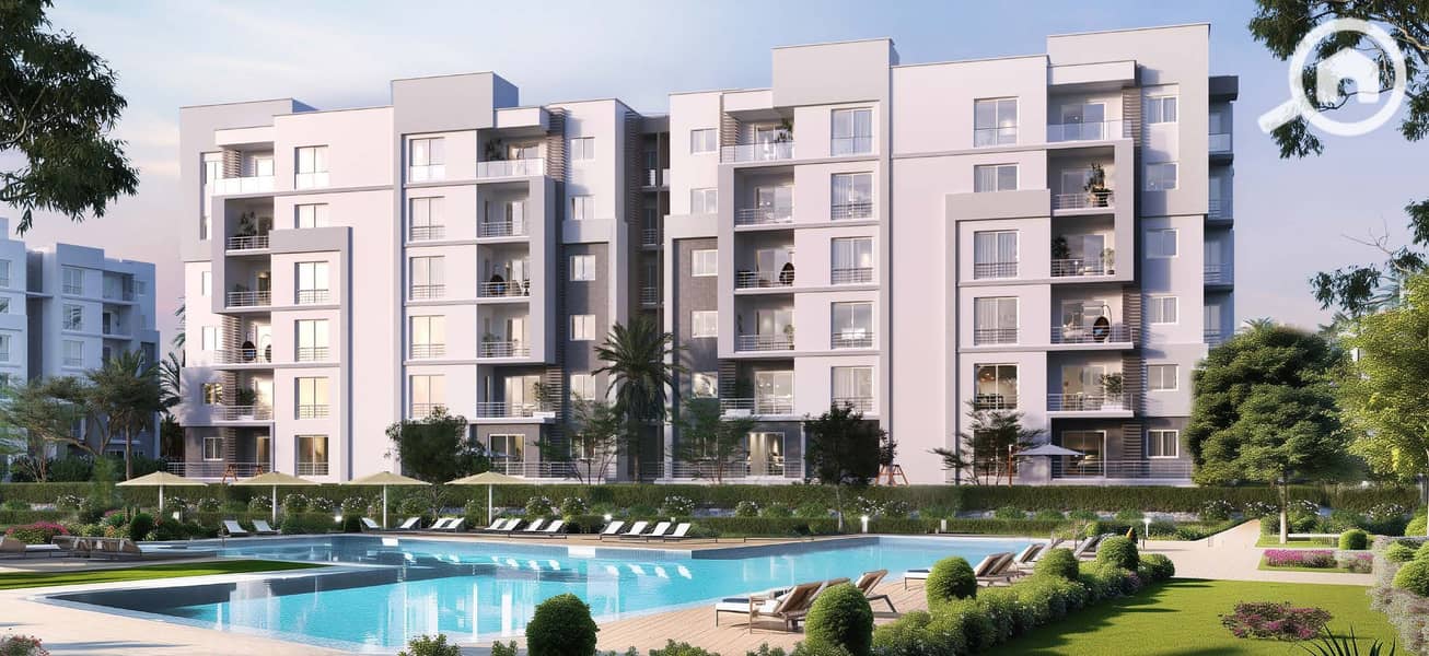 8 Westview_Brochure_-_B_1__Page_05_Image_0001. jpg