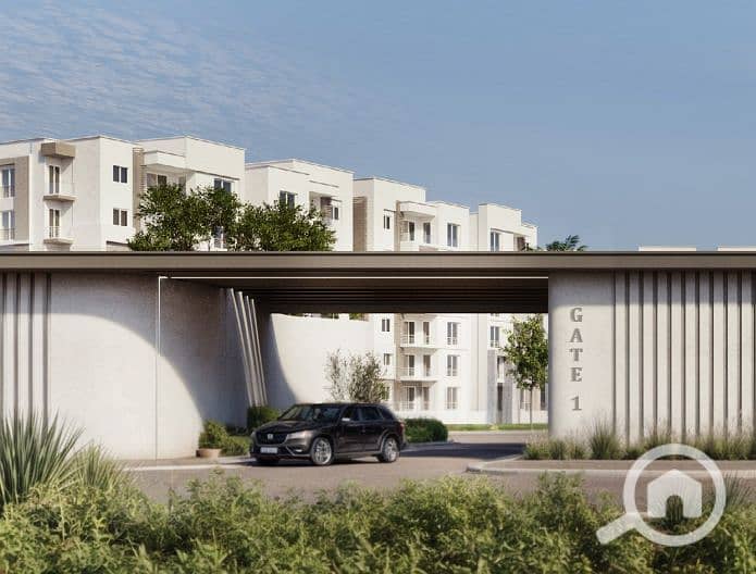 10 Westview_ResidenceWestview_ResidenceScreenshot_2025-06-03_172449. png