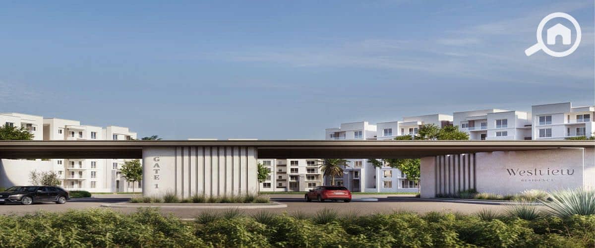 11 Westview-Residence-New-Zayed-Compound. jpg