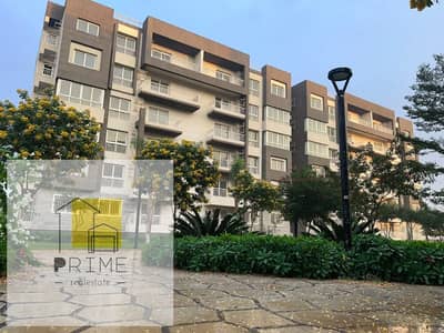 3 Bedroom Apartment for Sale in Madinaty, Cairo - WhatsApp Image 2025-06-19 at 01.44. 28_ed55204c. jpg