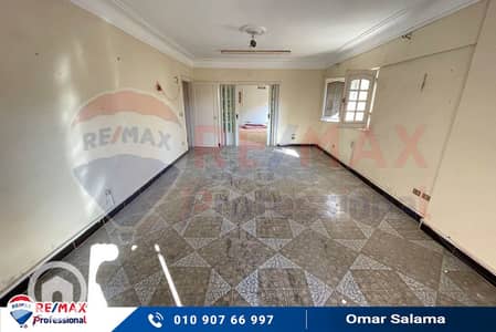 4 Bedroom Apartment for Sale in Fleming, Alexandria - WhatsApp Image 2025-06-22 at 5.14. 41 PM (2). jpg