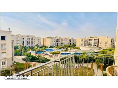 3 Bedroom Penthouse for Sale in 6th of October, Giza - WhatsApp Image 2025-06-23 at 4.12. 07 PM (2). jpg