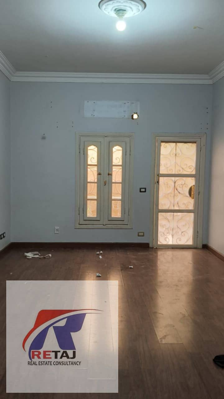 1. jpg
