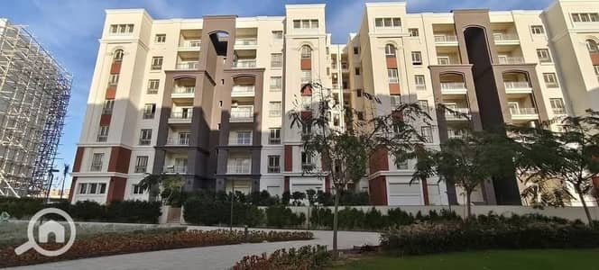 شقة 2 غرفة نوم للبيع في عجمي، الإسكندرية - IMG-20250623-WA0108. jpg