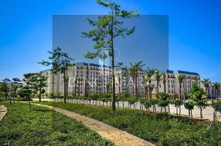 شقة 3 غرف نوم للبيع في الساحل الشمالي، مطروح - 475086916_122210222612134097_3287131523746574725_n. jpg