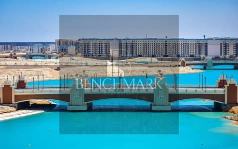 4 Bedroom Apartment for Sale in North Coast, Matruh - d0c0034c-b2be-4ef5-a3d2-c1beaa681fc2. jpeg