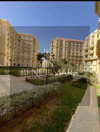 2 Bedroom Apartment for Sale in New Capital City, Cairo - 465554846_122141964554358833_4307330998584759899_n. jpg