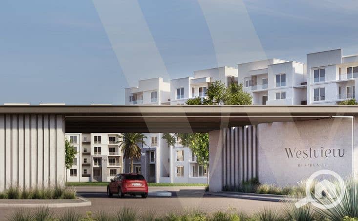 2 Westview_ResidenceWestview_ResidenceScreenshot_2025-06-03_172431. png