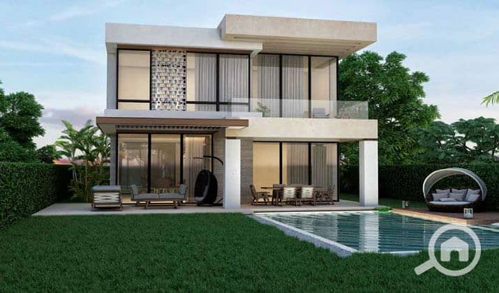 3 زويا-غزالة-باي-الساحل-الشمالي-Zoya-North-Coast (1). jpg