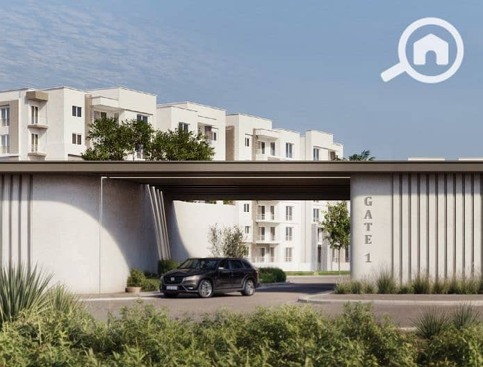 7 Westview_ResidenceWestview_ResidenceScreenshot_2025-06-03_172449. png