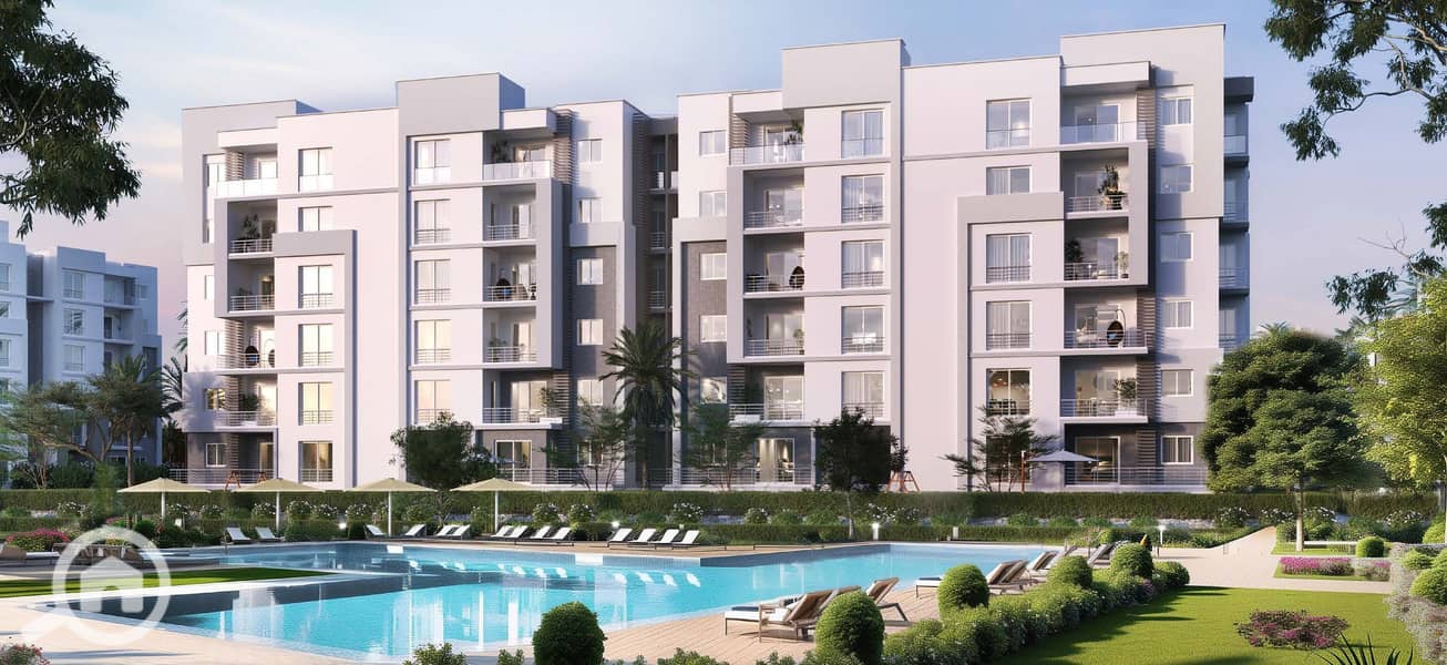 8 Westview_Brochure_-_B_1__Page_05_Image_0001. jpg