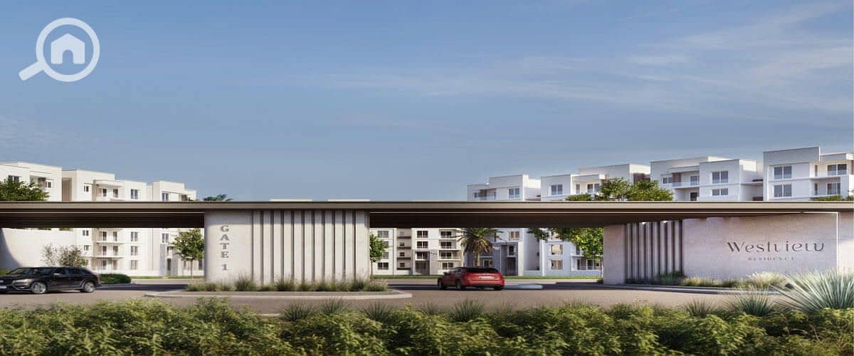 11 Westview-Residence-New-Zayed-Compound. jpg