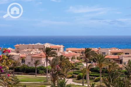 3 Bedroom Chalet for Sale in North Coast, Matruh - 2023-08-13 (2). jpg