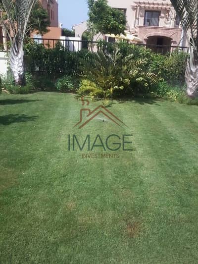 توين هاوس 3 غرف نوم للبيع في الساحل الشمالي، مطروح - IMG-20241102-WA0067. jpg