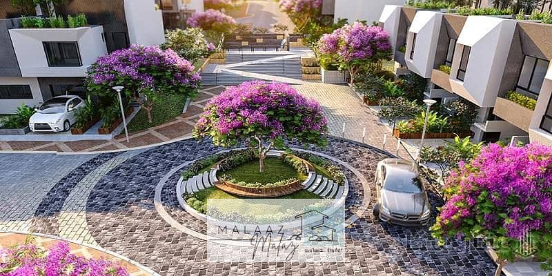 9 كمبوند-ايست-شاير-التجمع-الخامس-3. jpg