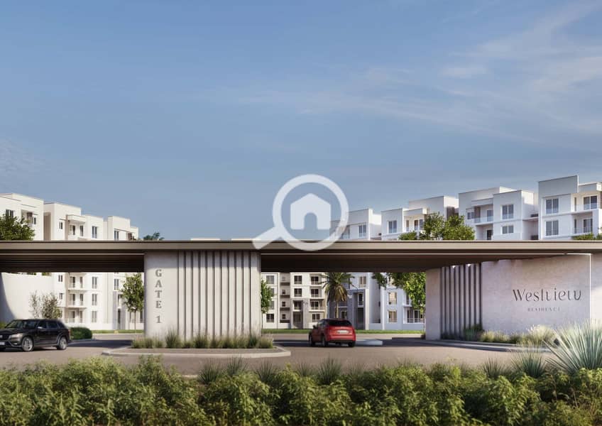 5 Westview_Brochure_-_B_1__Page_09_Image_0001. jpg