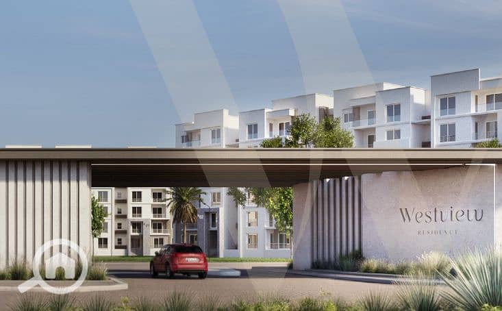 8 Westview_ResidenceWestview_ResidenceScreenshot_2025-06-03_172431. png