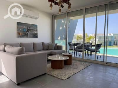 3 Bedroom Flat for Sale in North Coast, Matruh - IMG-20250525-WA0334. jpg