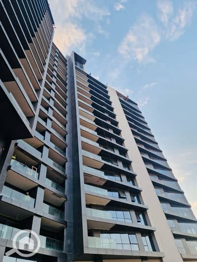 3 Bedroom Flat for Sale in Sheikh Zayed, Giza - WhatsApp Image 2023-12-01 at 3.10. 36 PM. jpeg