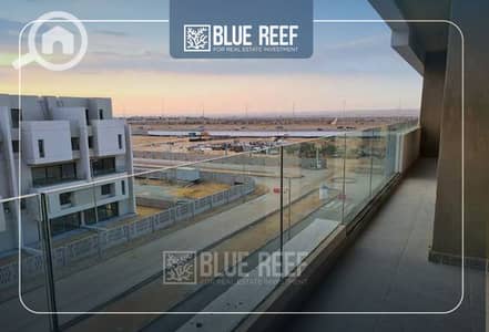 2 Bedroom Flat for Sale in Shorouk City, Cairo - tyuu. jpg
