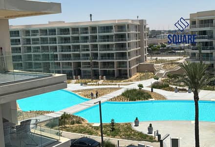 2 Bedroom Chalet for Sale in North Coast, Matruh - cca43fc6-0a60-4e26-bb7a-dee71cbcc88e. jpeg