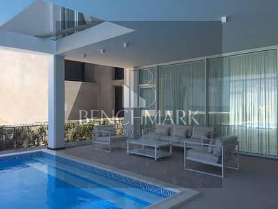 4 Bedroom Villa for Sale in North Coast, Matruh - 491777159_9621582944629667_3723797984775492870_n. jpg