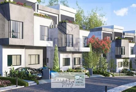3 Bedroom Townhouse for Sale in New Cairo, Cairo - 4907324-5776eo (1). jpg