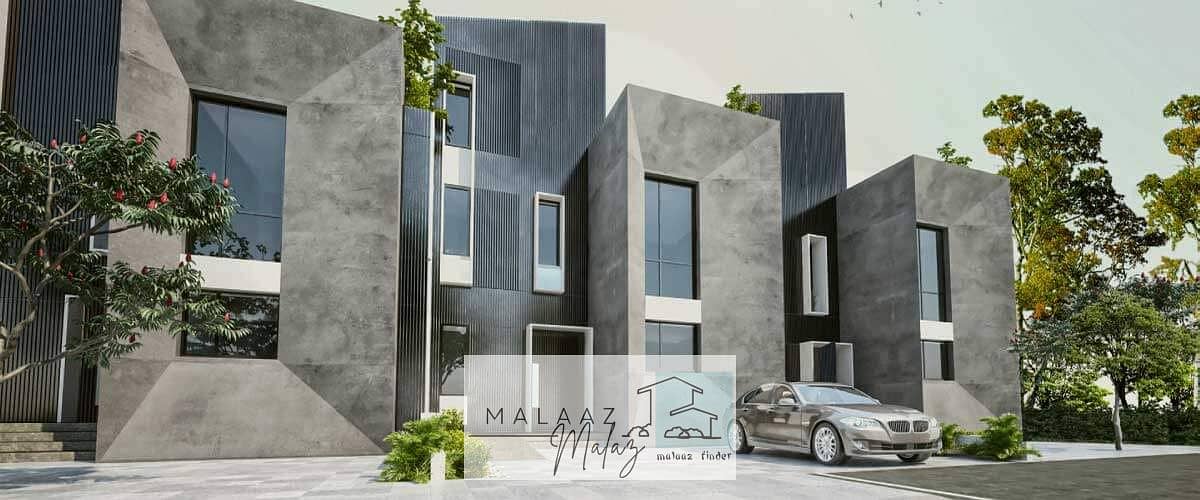 18 مشروع-ايست-شير-التجمع-الخامس (1). jpg