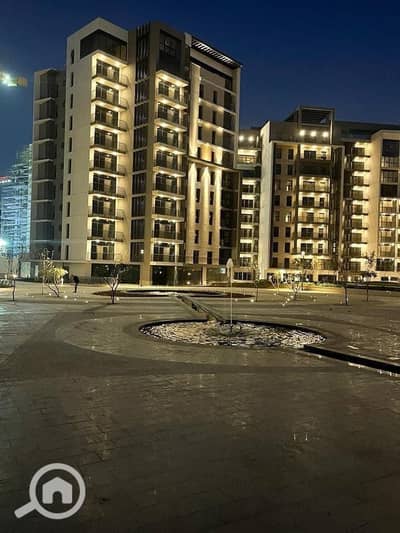 3 Bedroom Flat for Sale in Sheikh Zayed, Giza - ed470097-5e38-4b35-a9ed-11d1cbc9b6b1. jpg