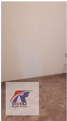 2 2. png