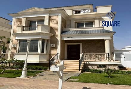 فیلا 4 غرف نوم للبيع في 6 أكتوبر، الجيزة - 7375960-24030o. jpg