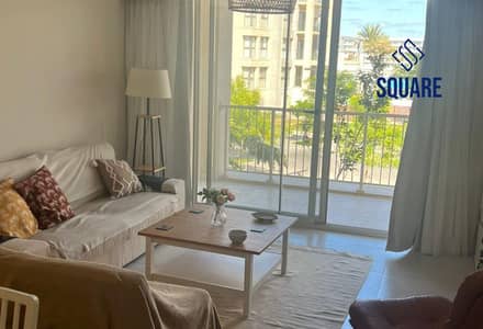 2 Bedroom Chalet for Sale in North Coast, Matruh - 552599e9-e750-4f71-93b4-b9df847c0fc1. jpeg