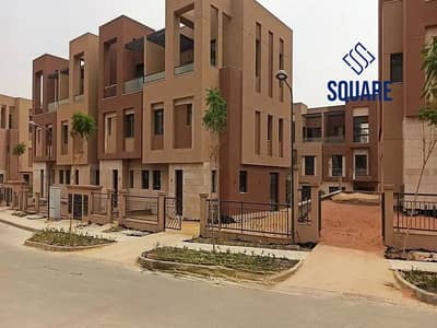 شقة 3 غرف نوم للبيع في القاهرة الجديدة، القاهرة - 25222245-800x600. jpg